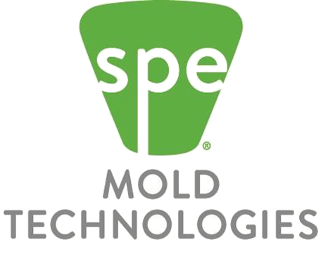SPE Mold Technologies Division